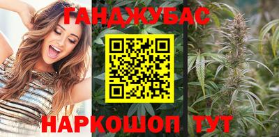 индика Среднеуральск
