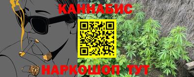 индика Среднеуральск