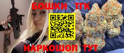 гидропоника Старая Купавна